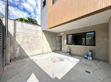c27fab34f0b1243fed615a6013802557.jpg · Casa Com 3 Dormitórios À Venda, 96 m² por R$850.000 - Planalto - Belo Horizonte/mg
