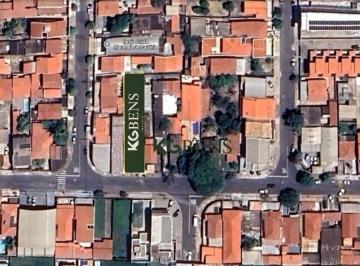 91de67bade3dde97ef9c90aac252769f.jpg · Terreno À Venda, 525 m² por R$490.000 - Vila Bressani - Paulínia/sp