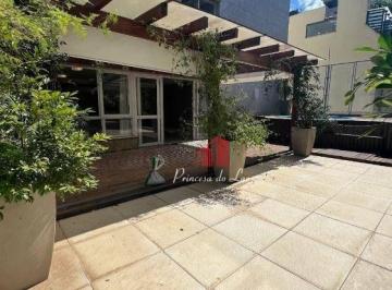 7b64bf6f8314487bde49657bd460c4b1.jpg · Apartamento Garden 3 Dormitórios Para Venda No Bairro Petrópolis