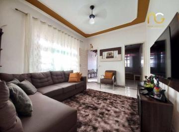 ca01e39fe0aee20128a06e8add284d82.jpg · Casa À Venda, 67 m² por R$450.000 - Jardim Imperador - Praia Grande/sp