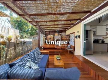 48a510fd92a93f709da8a2a5e5f90240.jpg · Casa Com 4 Dormitórios À Venda, 90 m² por R$1.400.000 - Praia Brava - Armação Dos Búzios/rj