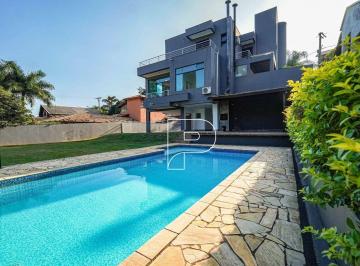 cfcde5b9a7e07061349473ab307b09e4.jpg · Casa Na Granja Viana, Residencial Euroville - Estuda Permuta por Apartamento Em Sp.