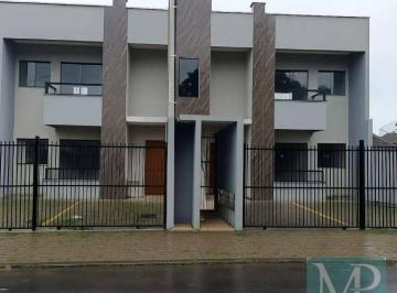 b4b2213d09f7367bc1411a2f645b1e62.jpg · Apartamento Com 2 Dormitórios À Venda, 65 m² por R$380.000 - Los Angeles - Barra Velha/sc