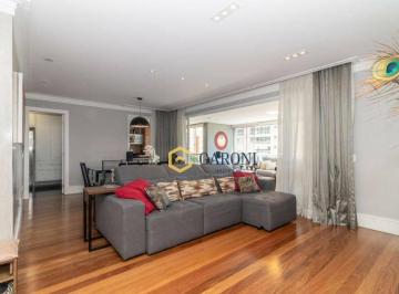 817b2dbfb55742c913fa116bcd279453.jpg · Apartamento Com 3 Quartos À Venda, 187 m² - Vila Leopoldina - São Paulo/sp