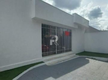 Comercial · 165m² · 2 Vagas · Imóvel Comercial À Venda, 2 Vagas, Prado - Belo Horizonte/mg