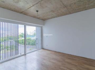17654_iNQXN2Rsy27_17654686ebde10aa15.jpg · Imoveis - No Jardim Europa