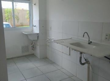 34752681_i5E52ql9Ha5OE14k64Atv_3475268169d58d491ca08.jpg · Imoveis - No Jardim Amanda II
