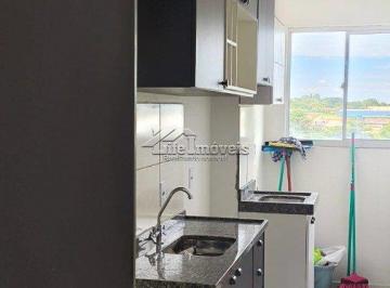 34752543_iG2458d826Ka5_3475254369d547a1792e3.jpg · Imoveis - No Jardim Amanda I