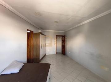 Apartamento · 60m² · 2 Quartos · 1 Vaga · Apartamento Em Jardim Vitoria - Itabuna Ba