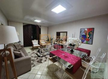 Casa · 450m² · 3 Quartos · 2 Vagas · Alugo Casa Terrea de 3 Quartos Em Jardim Vitoria - Itabuna Ba