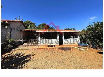 Rural · 1100m² · 1 Quarto · 2 Vagas · Chácara À Venda Em Igarapé - Mg!