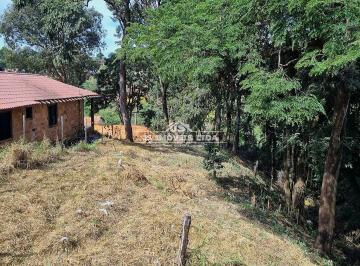 Rural · 1500m² · Chácara Á Venda Em São Joaquim de Bicas - Mg