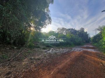 Rural · 2000m² · Chácara À Venda Em Igarapé - Mg