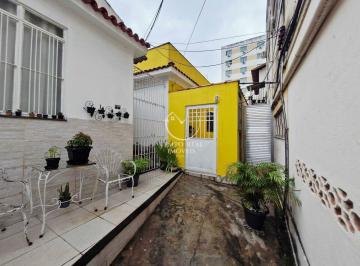 Casa · 148m² · 5 Quartos · Duas Casas No Centro de Nova Iguaçu, Local Nobre!