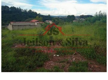 Terreno · 360m² · Lote À Venda Em São Joaquim de Bicas - Mg!