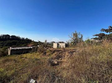 Terreno · 360m² · Lote À Venda Em São Joaquim de Bicas - Mg!
