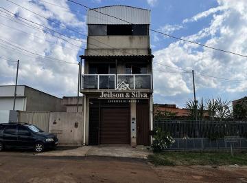 Casa · 160m² · 4 Quartos · 2 Vagas · Casa À Venda Em Igarapé - Mg