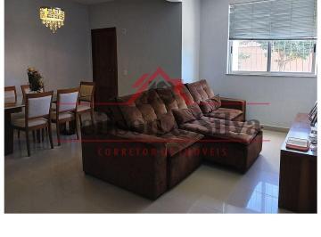 Apartamento · 100m² · 2 Quartos · Apartamento À Venda No Centro de Igarapé - Mg