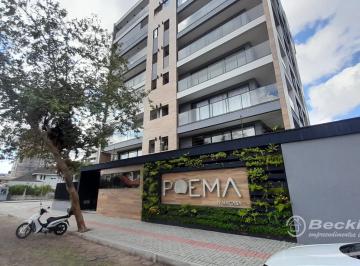 Apartamento · 153m² · 3 Quartos · 1 Vaga · Imoveis - Em Santo Antônio