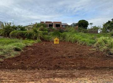 34774490_g.jpg · Imoveis - Na Boa Vista