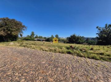 38453378_g.jpg · Imoveis - No Arroio Da Manteiga