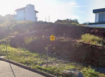 Terreno · 300m² · Terreno Pronto Pra Construir