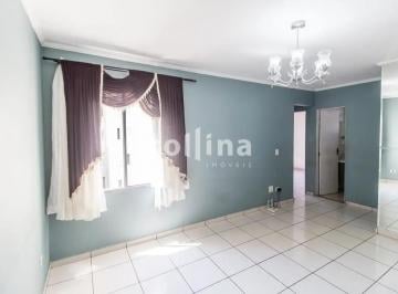whatsapp-image-2026-04-07-at-16-18-47-21775590148980.jpeg · Imoveis - No Parque José Alex André