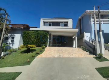 whatsapp-image-2026-06-25-at-8-37-04-pm-11782430924723.jpeg · Imoveis - Em Santa Cruz