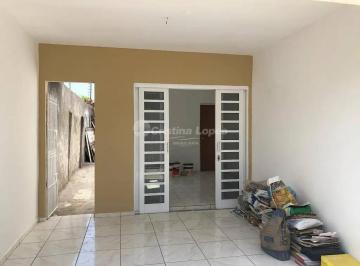whatsapp-image-2026-04-07-at-08-45-381775564507030.jpeg · Imoveis - No Parque Piauí