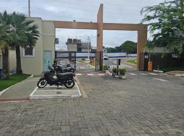 whatsapp-image-2026-04-07-at-08-54-46-21775563744090.jpeg · Imoveis - Em Todos Os Santos