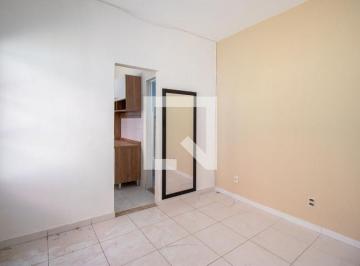 Casa · 34m² · 1 Quarto · Casa À Venda - Irajá, 1 Quarto, 34 m² - Rio de Janeiro