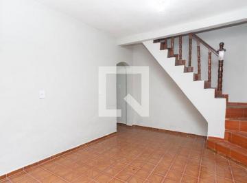 Casa · 250m² · 3 Quartos · 2 Vagas · Imoveis - No Jardim Virginia