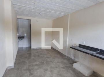 Apartamento · 15m² · 1 Quarto · Imoveis - Na Esplanada