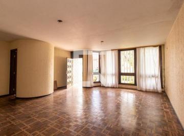 Casa · 218m² · 5 Quartos · 2 Vagas · Imoveis - Em Santa Quitéria