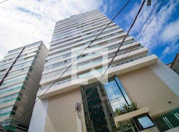 Apartamento · 83m² · 2 Quartos · 1 Vaga · Imoveis - Em Canto Do Forte