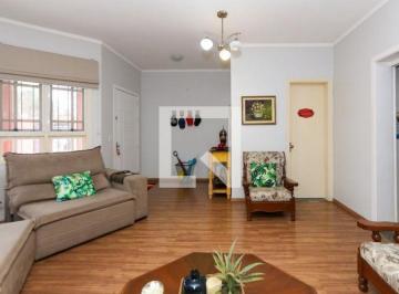 Casa · 139m² · 2 Quartos · 1 Vaga · Casa À Venda - Nossa Sra Das Graças, 2 Quartos, 139 m² - Canoas