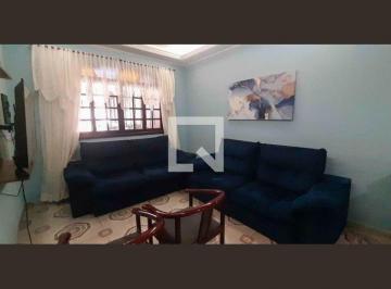 Casa · 168m² · 3 Quartos · 2 Vagas · Casa À Venda - Centro, 3 Quartos, 168 m² - Osasco