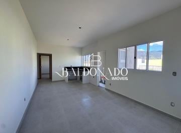 Apartamento · 90m² · 3 Quartos · 1 Vaga · Imoveis - Em Extrema