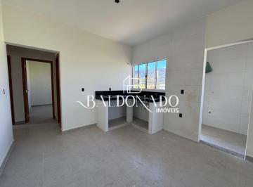 Apartamento · 90m² · 3 Quartos · Imoveis - Em Extrema