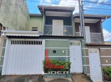 WhatsApp Image 2026-04-06 at 11.57.51 (3).jpeg · Imoveis - No Parque Brasil