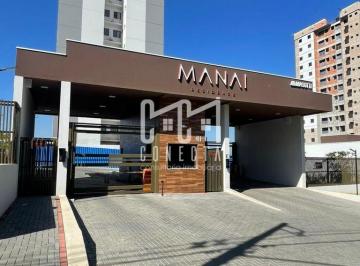 xvhtuny7fbzkmun5nmzguno9en33rfg58kfb0c7fk2ownmzweyy2myodex_md · Apartamento Á Venda Com 2 Quartos, Manai Residencial, Indaiatuba Sp