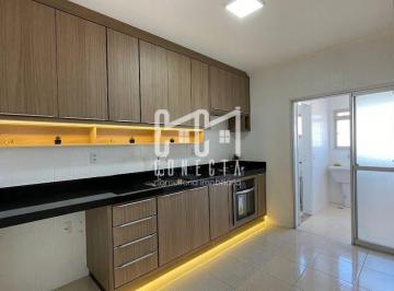 6u9v7vo2ownhyjgyzdg4mwiy_md · Apartamento Á Venda Com 3 Quartos, Edifício Ana Lucia, Indaiatuba Sp