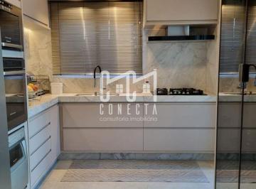 v2kecti2ownkmgq5ywm1nmu2_md · Casa Térrea Com 3 Suítes, Condomínio Maria Dulce, Indaiatuba Sp