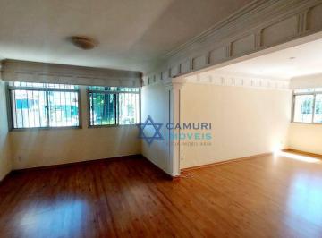 bc8c887396e4030298b4d6f5c511fe0e.jpg · Amplo Apartamento 3 Quartos a Venda Com Vaga Coberta E Lazer