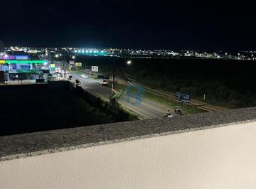 Apartamento · 56m² · 2 Quartos · 1 Vaga · Condomínio Parque Dos Jatobás - Apartamento Padrão/ Apartamento Para Morar Em Parque Dos Jatobas/ Ap