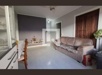 Apartamento · 45m² · 1 Quarto · Apartamento À Venda - Centro, 1 Quarto, 45 m² - Canoas