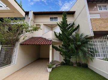 Apartamento · 113m² · 3 Quartos · 2 Vagas · Exclusividade - Excelente Duplex Totalmente Mobiliado Próximo Ao Centro