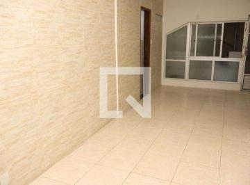 Apartamento · 135m² · 3 Quartos · Imoveis - Em Pernambués