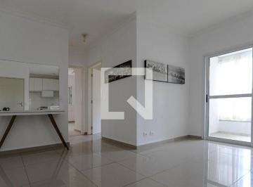 Apartamento · 62m² · 2 Quartos · 1 Vaga · Imoveis - Na Vila Mogilar