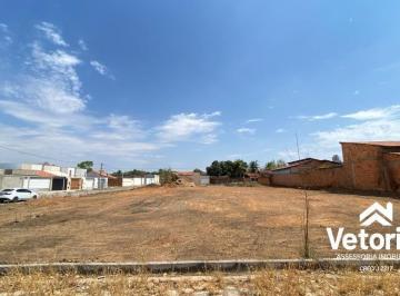 Foto 13 · Atenção! Grande Oportunidade Na Barão de Cotegipe Para Venda! 1.800 m², Sendo 05 Lotes, 60 X 30. B